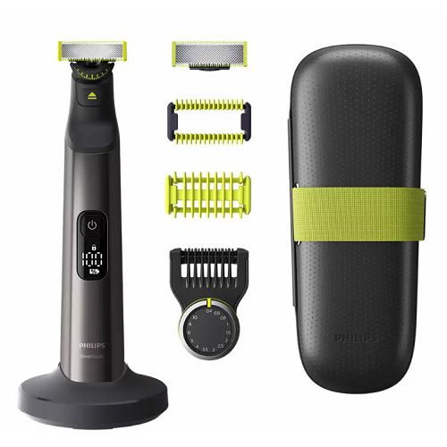 Aparat za brijanje PHILIPS OneBlade QP6651/61-0