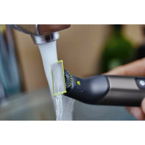 Aparat za brijanje PHILIPS OneBlade QP6651/61-3
