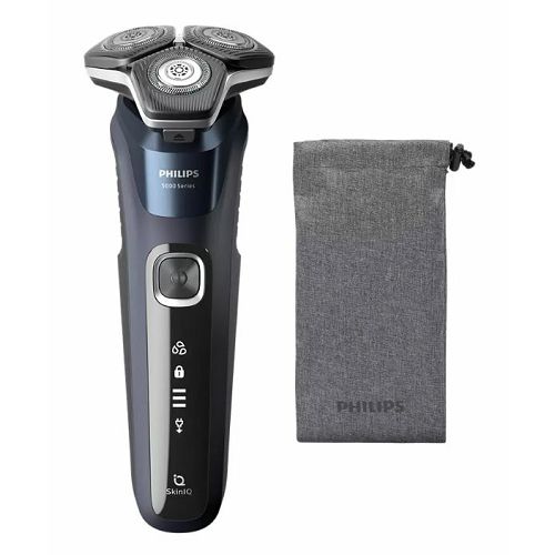 Aparat za brijanje PHILIPS Series 5000 S5885/10