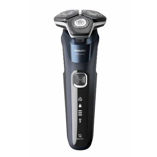 Aparat za brijanje PHILIPS Series 5000 S5885/10-2
