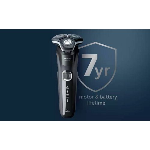 Aparat za brijanje PHILIPS Series 5000 S5885/10-3