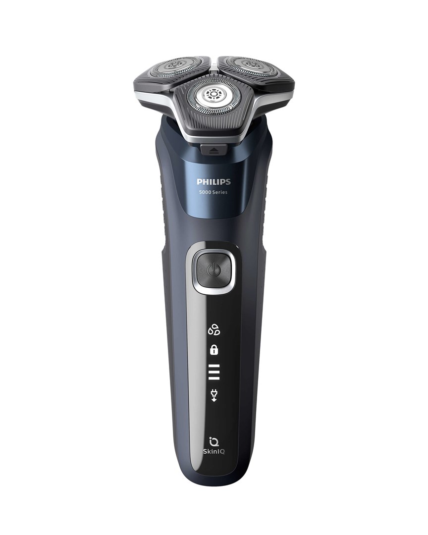 Aparat za brijanje PHILIPS Series 5000 S5885/35-7