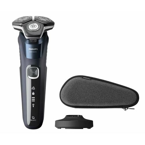 Aparat za brijanje PHILIPS Series 5000 S5885/35-0