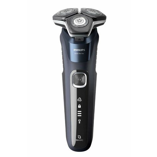 Aparat za brijanje PHILIPS Series 5000 S5885/35-2