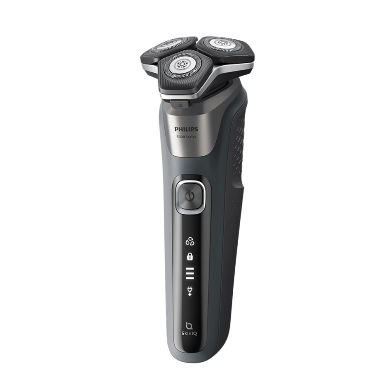 Aparat za brijanje PHILIPS Series 5000 S5887/30-5