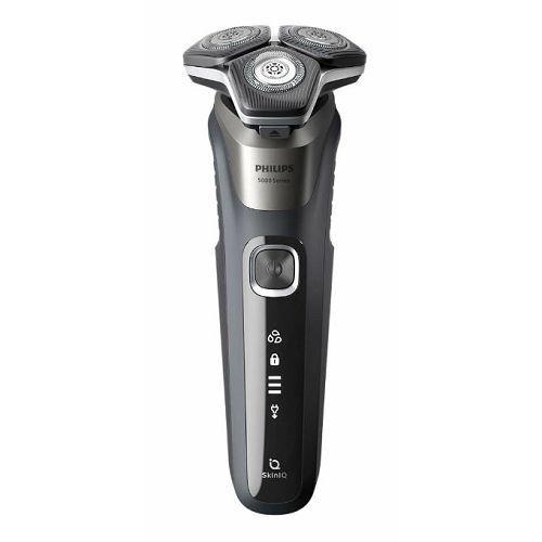 Aparat za brijanje PHILIPS Series 5000 S5887/30-2
