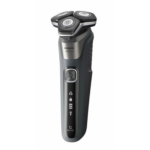 Aparat za brijanje PHILIPS Series 5000 S5887/30-3