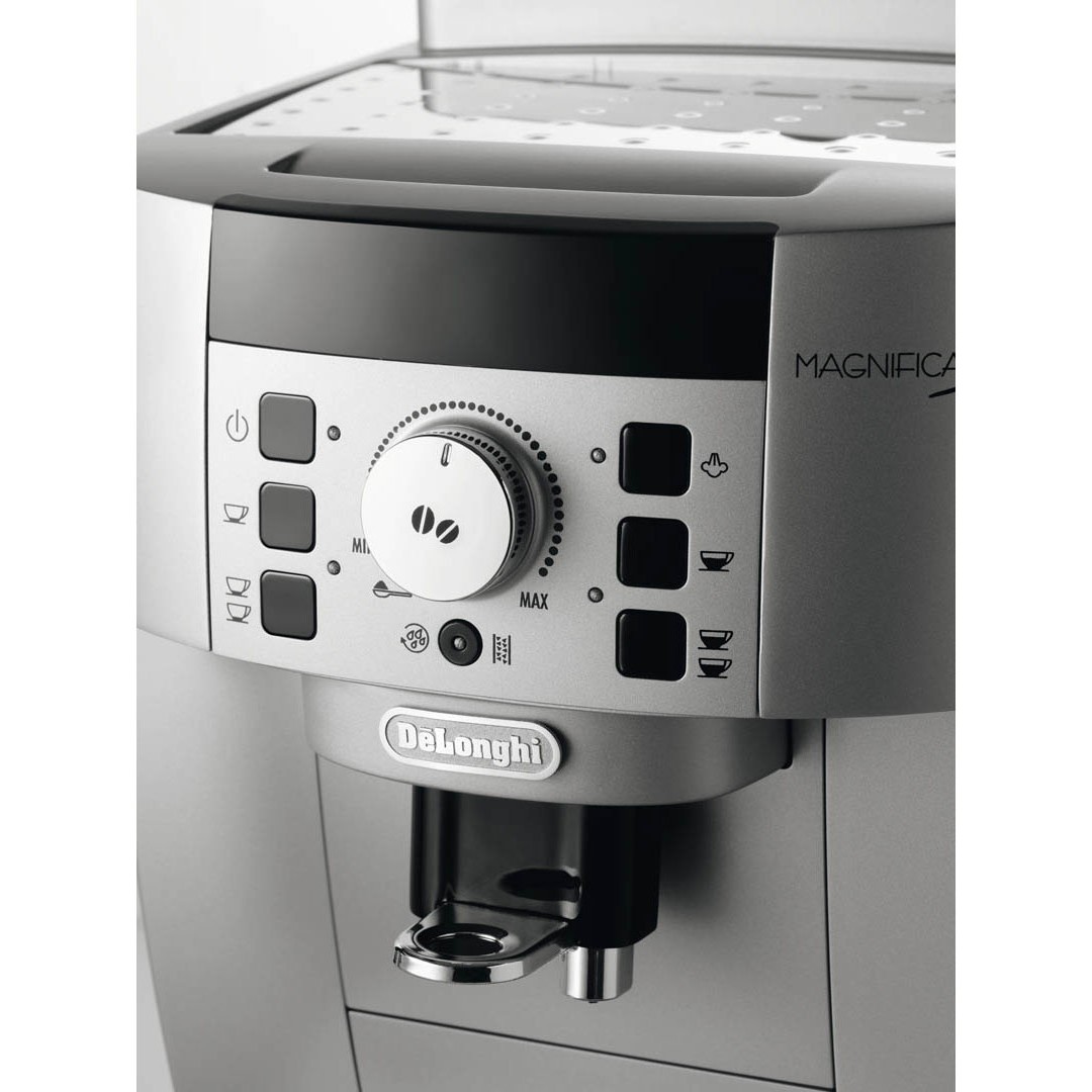 Aparat za espresso De’Longhi ECAM 22.110.SB (1.8 L)-1