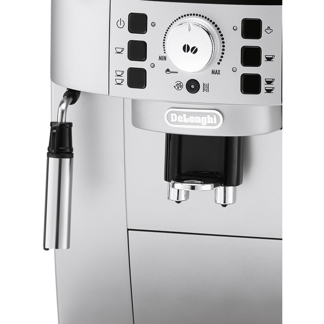 Aparat za espresso De’Longhi ECAM 22.110.SB (1.8 L)-4
