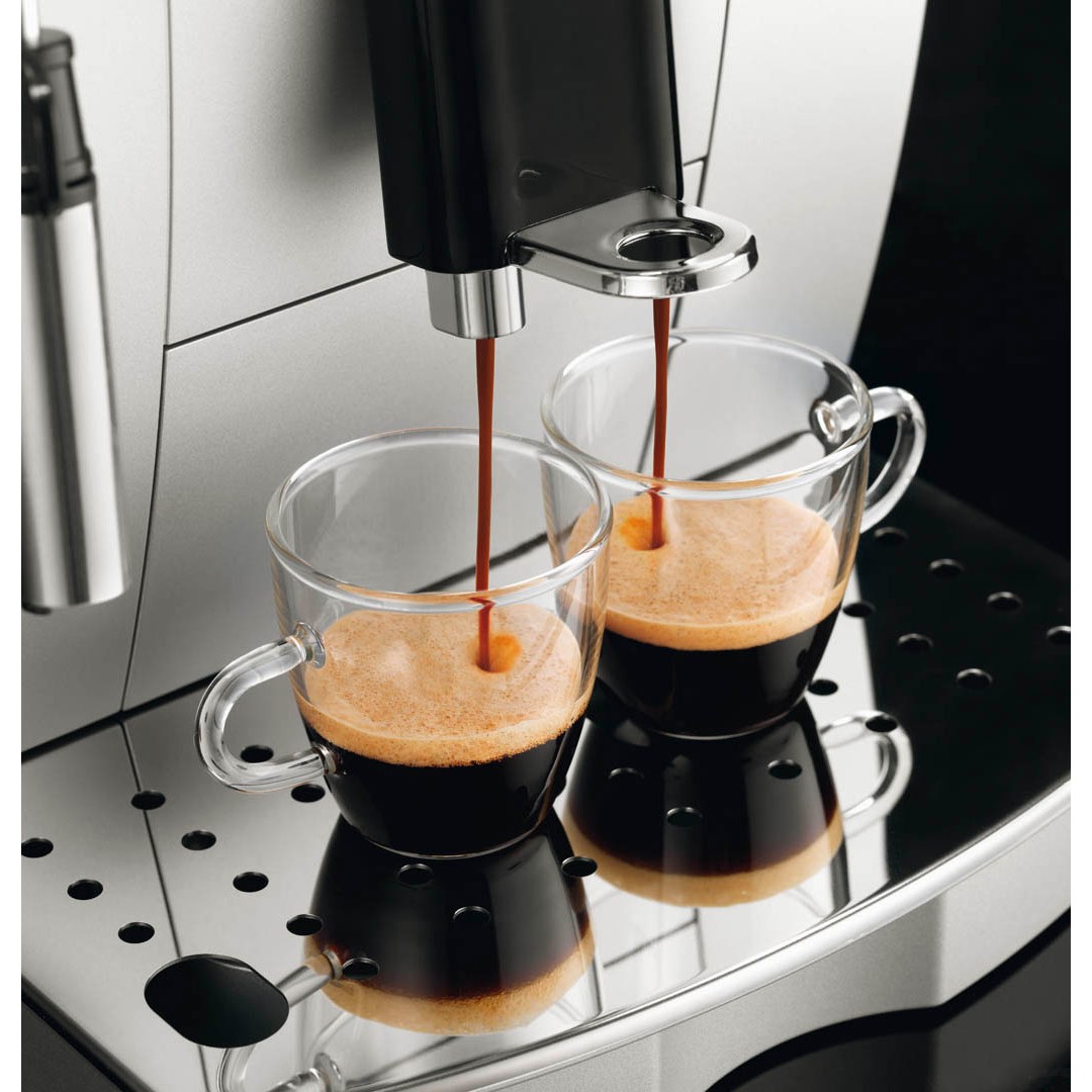 Aparat za espresso De’Longhi ECAM 22.110.SB (1.8 L)-6