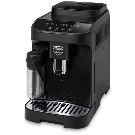 Ekspres ciśnieniowy DeLonghi ECAM 290.51.B