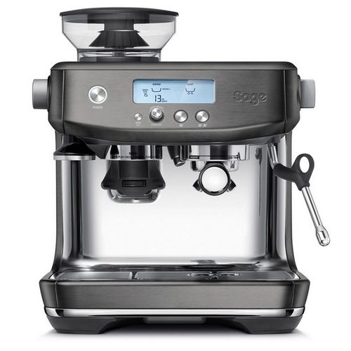 Aparat za espresso SAGE Barista Pro 2 L (kapacitet 2 litre), automatski-0