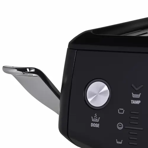 Aparat za espresso SAGE The Barista Express Impress (poluautomatski, 2L)-7
