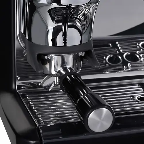 Aparat za espresso SAGE The Barista Express Impress (poluautomatski, 2L)-12
