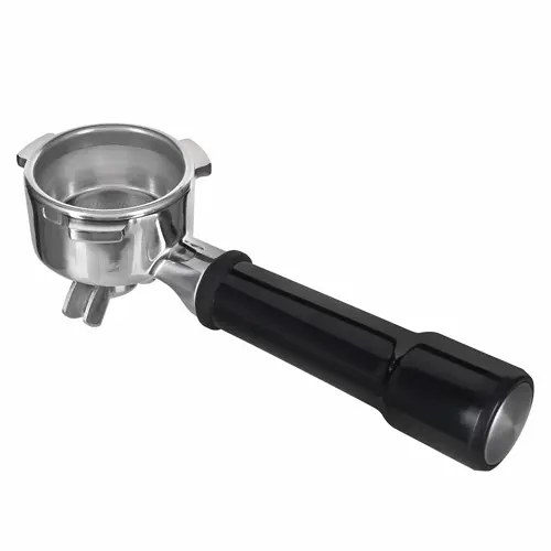 Aparat za espresso SAGE The Barista Express Impress (poluautomatski, 2L)-25