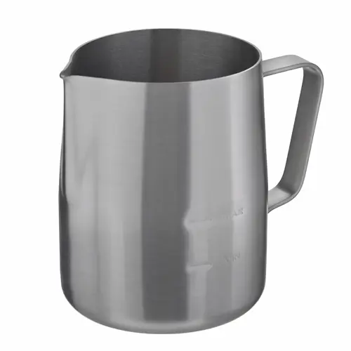 Aparat za espresso SAGE The Barista Express Impress (poluautomatski, 2L)-29