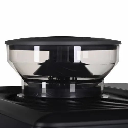 Aparat za espresso SAGE The Barista Express Impress (poluautomatski, 2L)-18