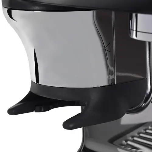 Aparat za espresso SAGE The Barista Express Impress (poluautomatski, 2L)-15