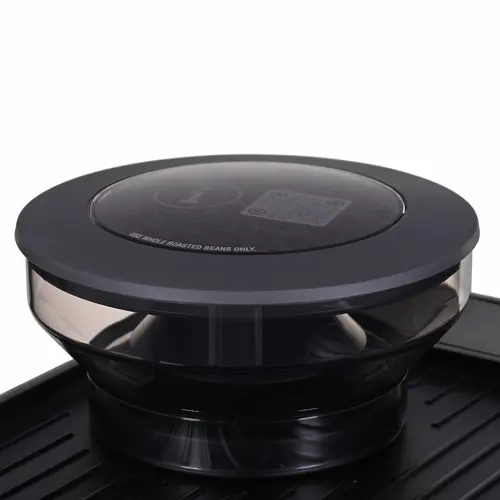 Aparat za espresso SAGE The Barista Express Impress (poluautomatski, 2L)-17