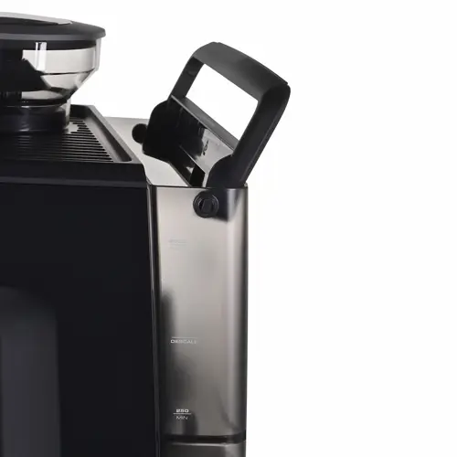 Aparat za espresso SAGE The Barista Express Impress (poluautomatski, 2L)-23