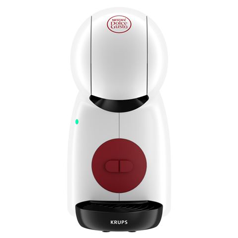 Aparat za kavu KRUPS NESCAFÉ Dolce Gusto KP1A3110 (1600W, 0.8L, poluautomatski, aparat na kapsule)-3