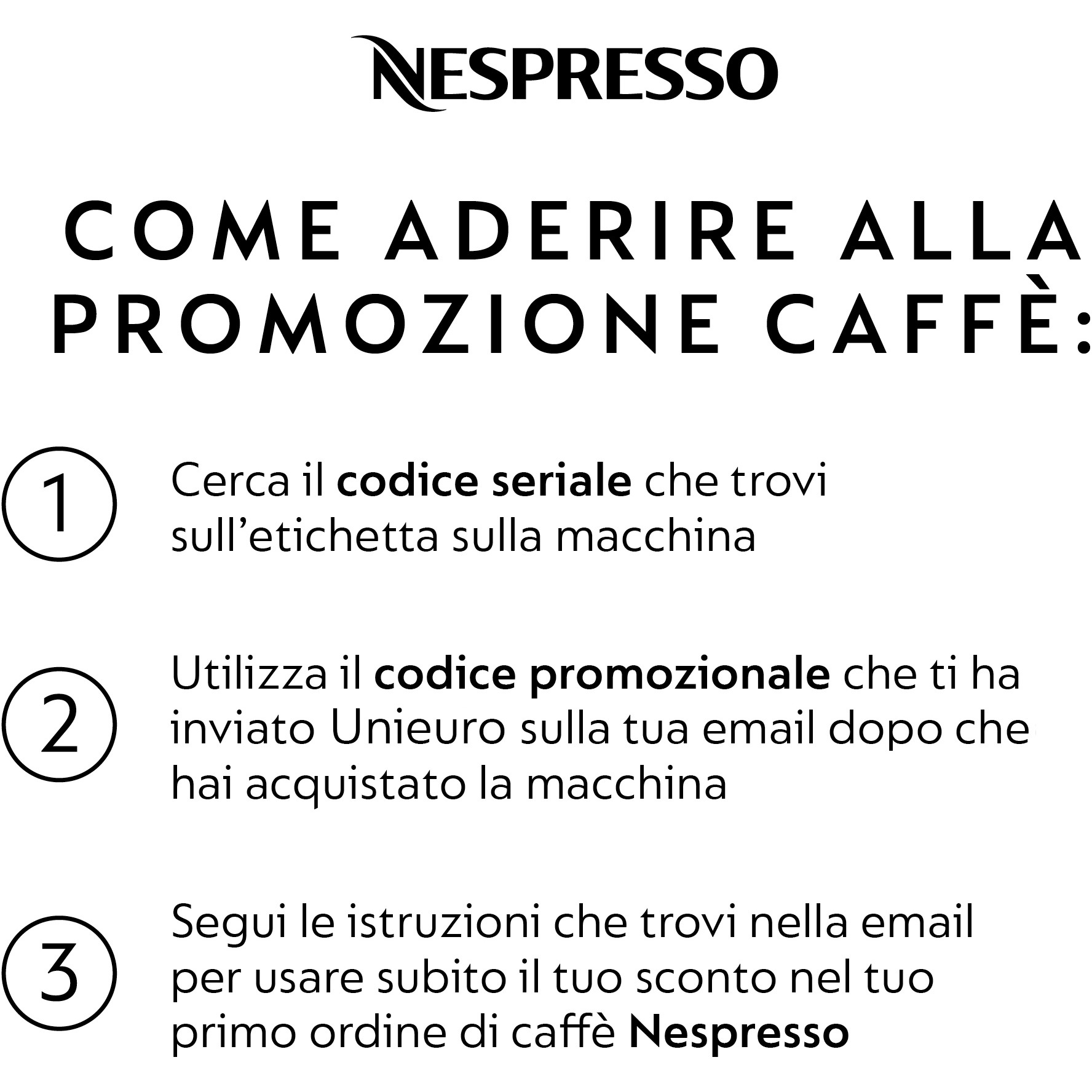 Aparat za kavu KRUPS Nespresso Inissia XN1005 (0.7L, 1260W, poluautomatski aparat na kapsule)-4