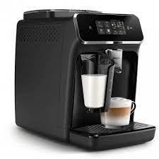 Aparat za kavu PHILIPS Series 2300, EP2331/10-10