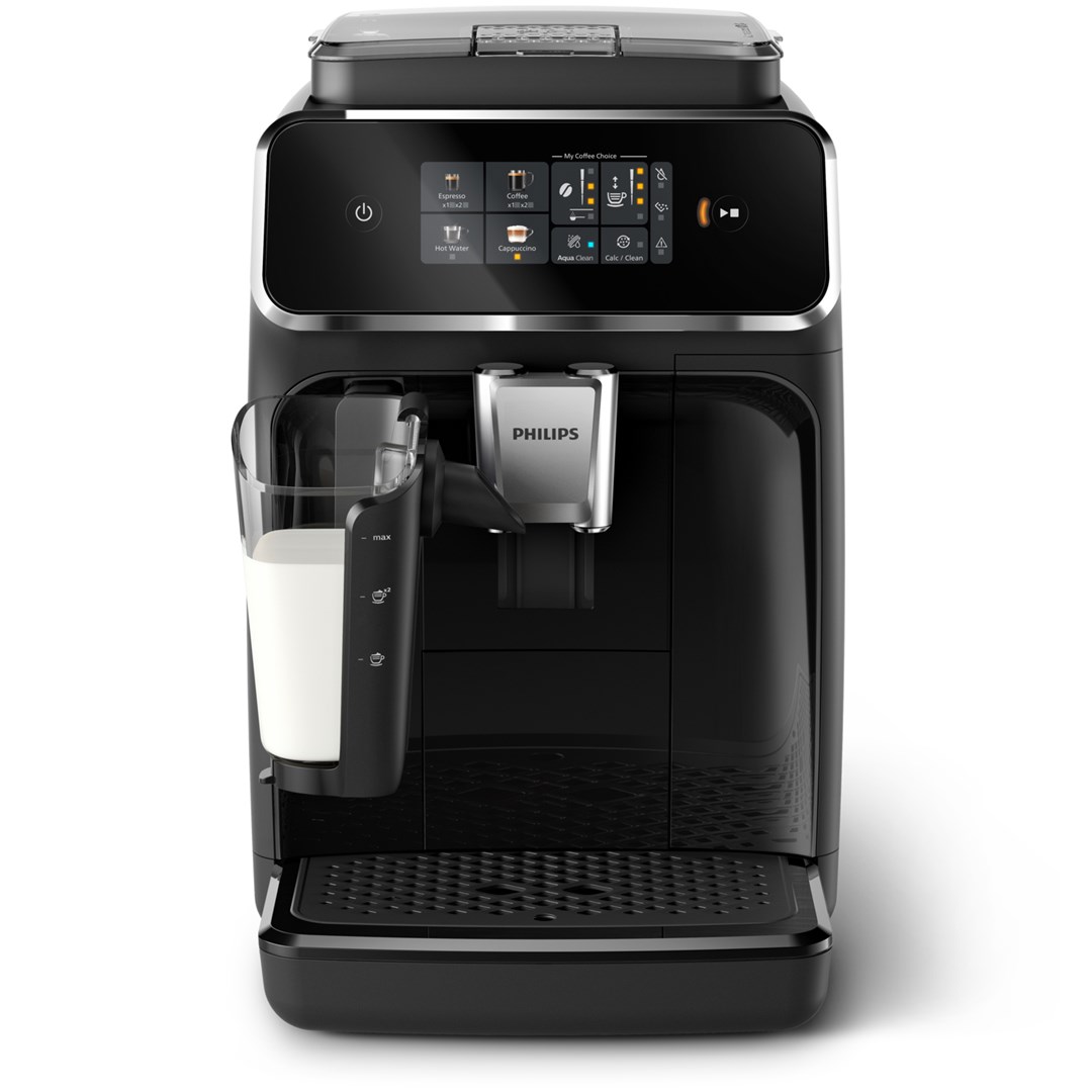 Aparat za kavu PHILIPS Series 2300, EP2331/10-3