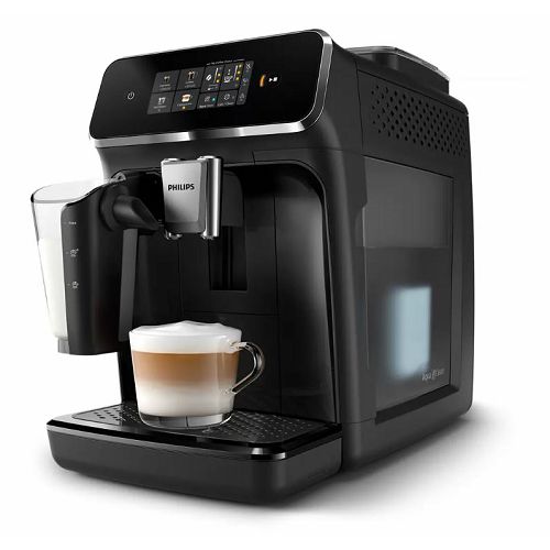 Aparat za kavu PHILIPS Series 2300, EP2331/10-0