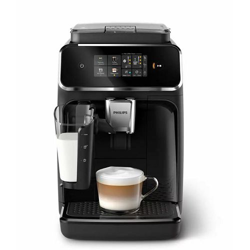 Aparat za kavu PHILIPS Series 2300, EP2331/10-1