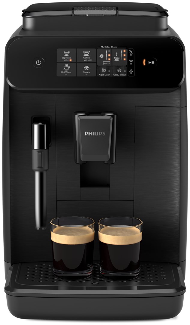 Aparat za kavu PHILIPS Series 800, EP0820/00-3