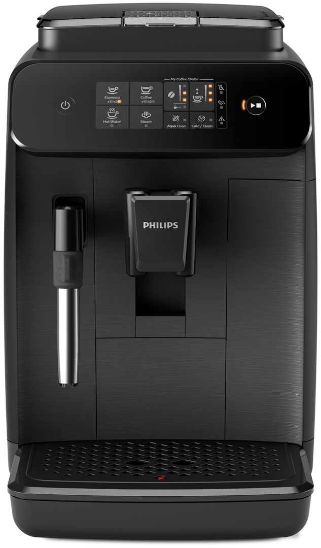 Aparat za kavu PHILIPS Series 800, EP0820/00-5