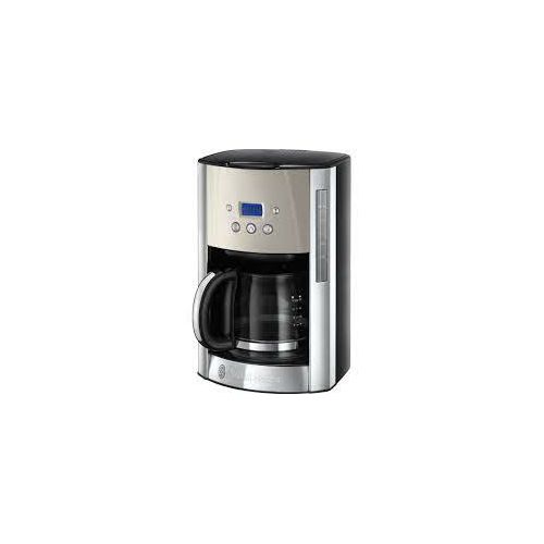 Aparat za kavu RUSSELL HOBBS Luna Stone 26990-56-0