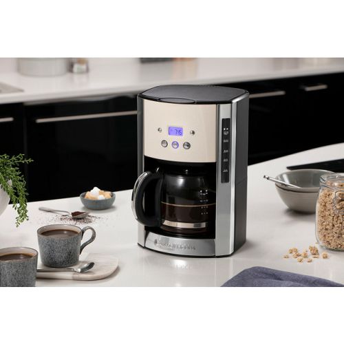 Aparat za kavu RUSSELL HOBBS Luna Stone 26990-56-2