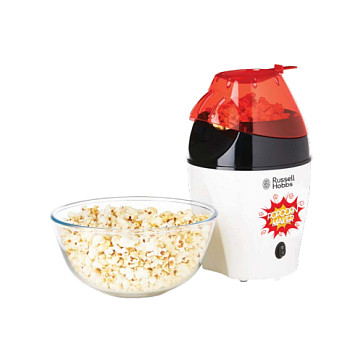 Aparat za kokice RUSSELL HOBBS 24630-56-3