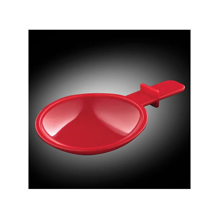 Aparat za kokice RUSSELL HOBBS 24630-56-2