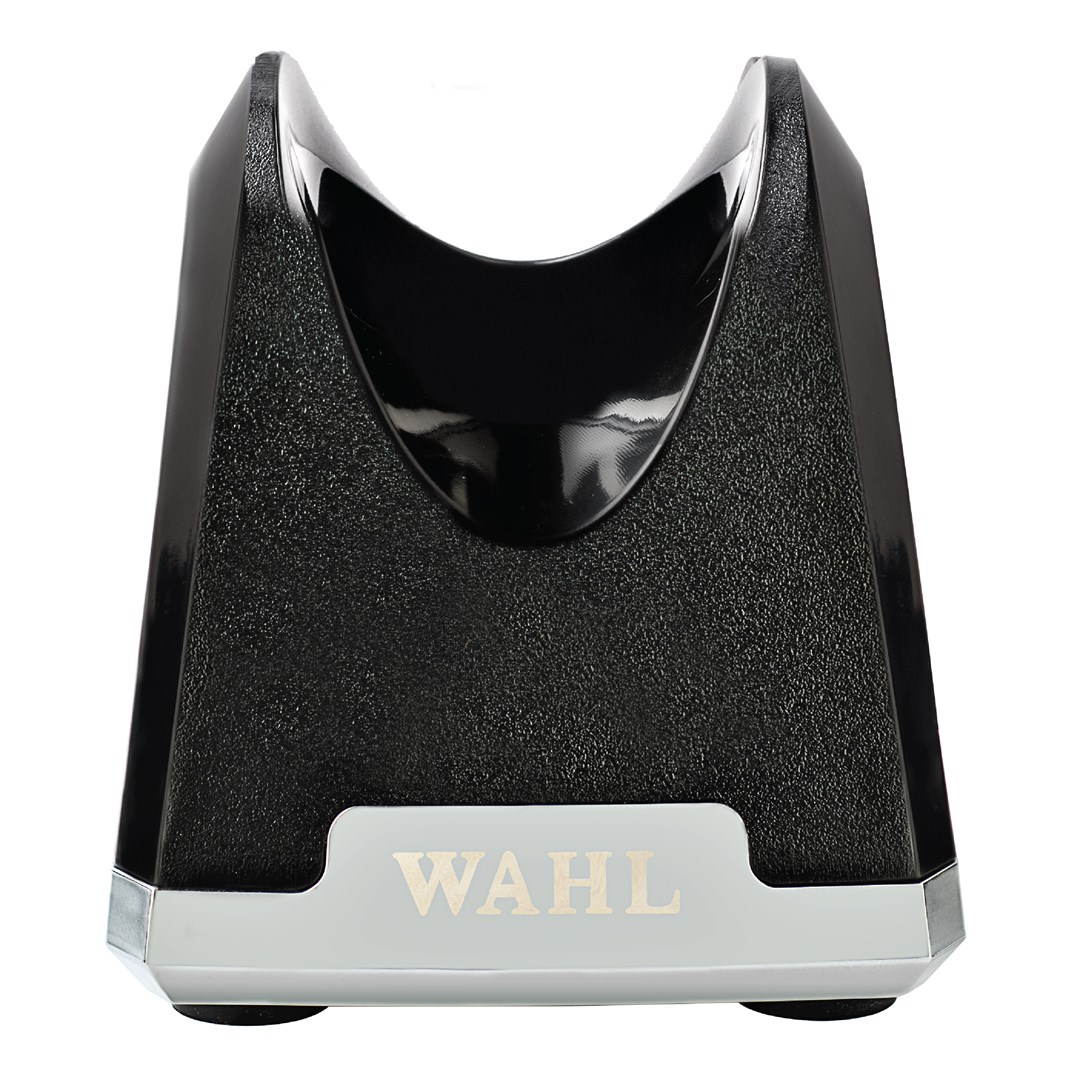 Aparat za šišanje WAHL 08171-016H Burgundy, Silver Lithium-Ion (Li-Ion)-1