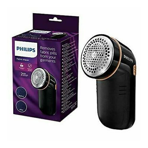 Aparat za uklanjanje vlakana s odjeće PHILIPS GC026/80