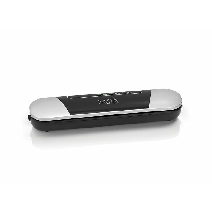 Aparat za vakumiranje LAICA VT3205-0