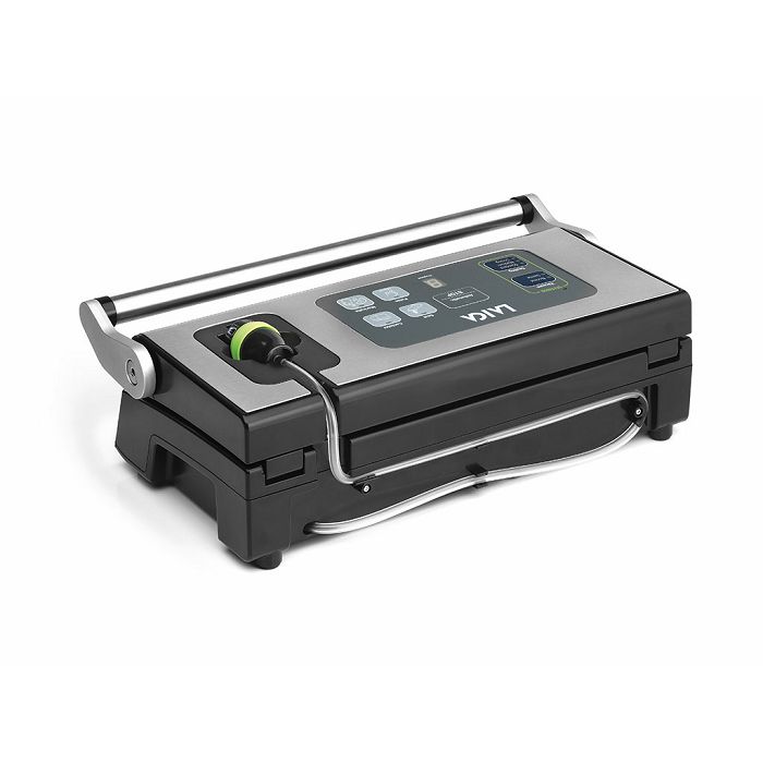 Aparat za vakumiranje LAICA VT3240-2