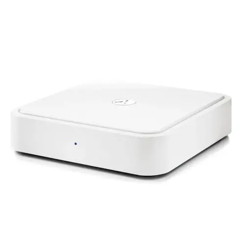 Audio streamer ARGON AUDIO Solo bijeli-2