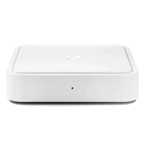 Audio streamer ARGON AUDIO Solo bijeli