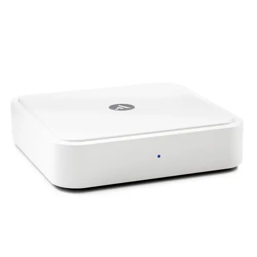 Audio streamer ARGON AUDIO Solo bijeli-1