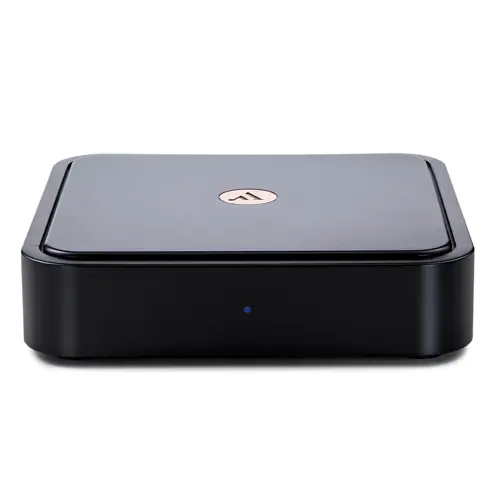 Audio streamer ARGON AUDIO Solo crni-1
