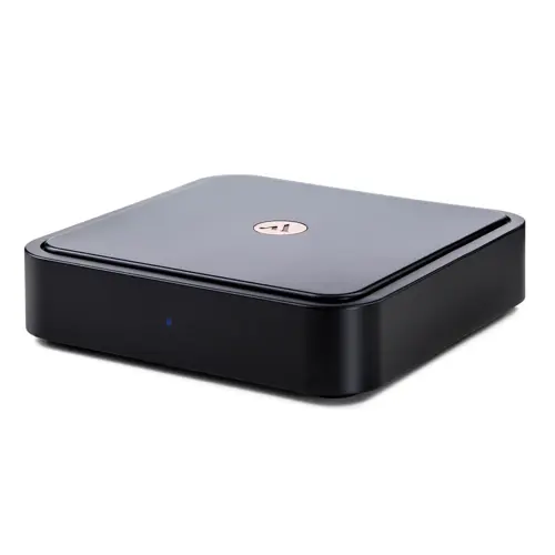 Audio streamer ARGON AUDIO Solo crni-2