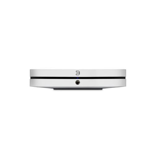 Audio streamer BLUESOUND Node N132 bijeli-1