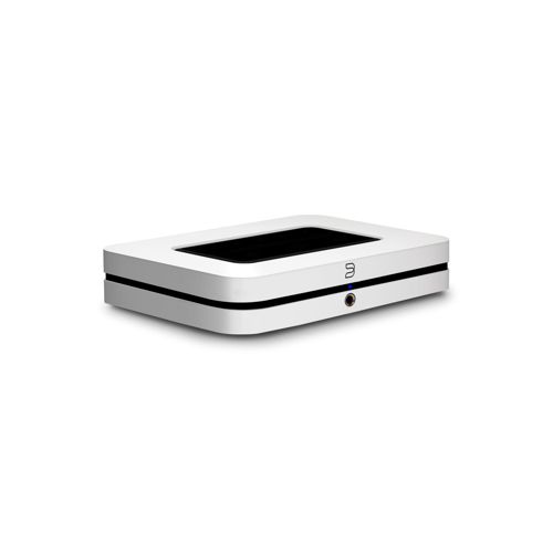 Audio streamer BLUESOUND Node N132 bijeli-2