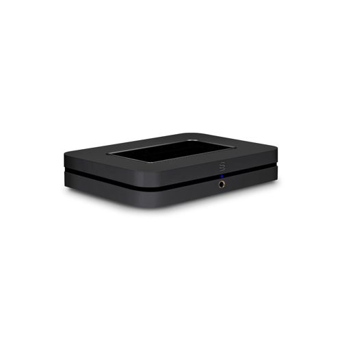 Audio streamer BLUESOUND Node N132 crni-2