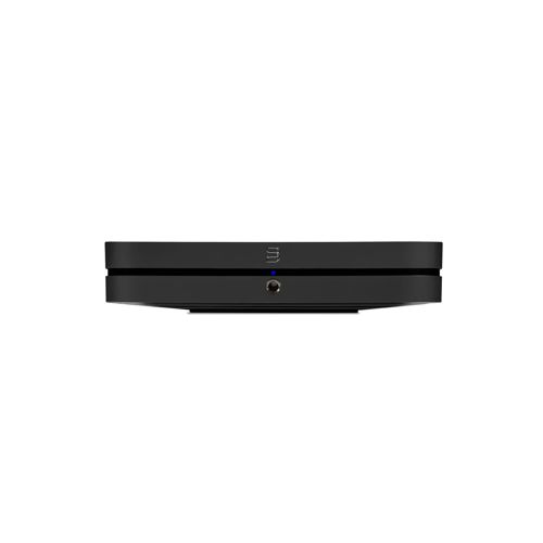 Audio streamer BLUESOUND Node N132 crni-1