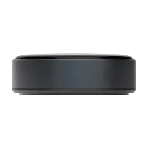 Audio streamer WiiM Mini-1